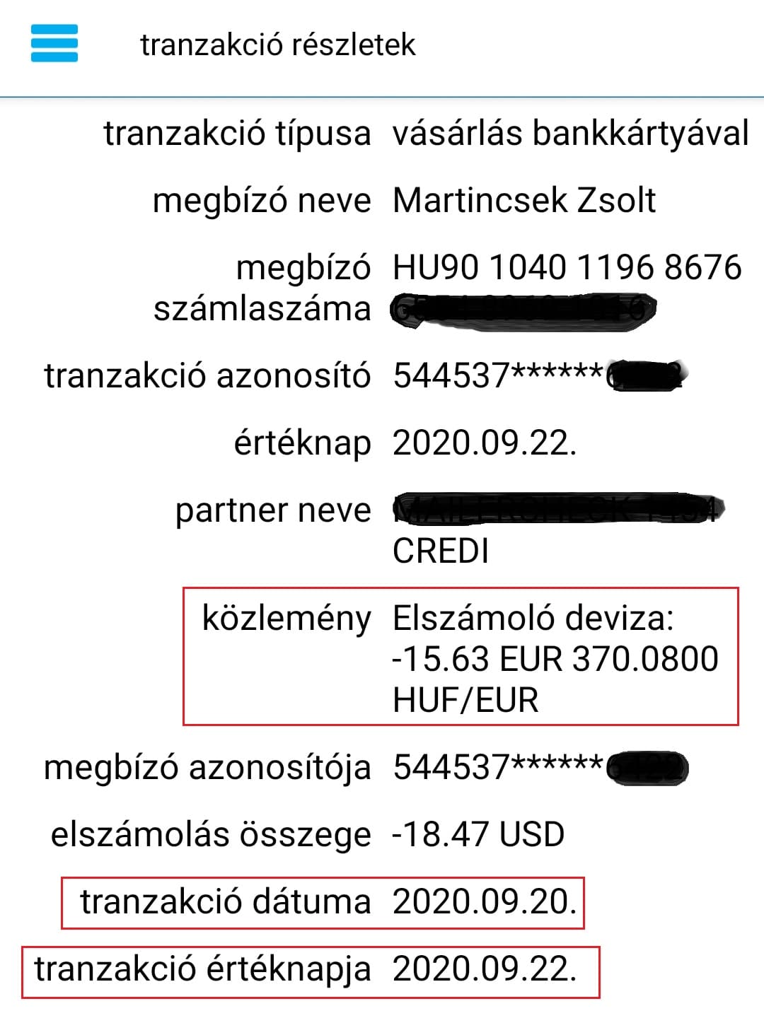 3000 befektetés bitcoinba bináris opciók kockázatmentes kereskedések