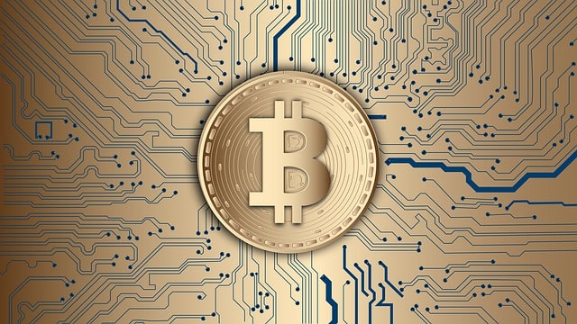 Revolut kriptovaluta vásárlás