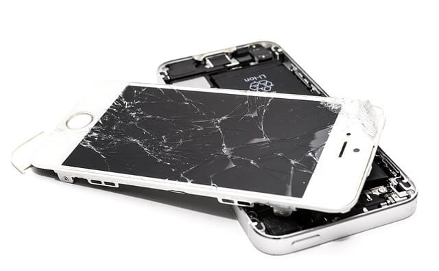 Revolut mobiltelefon biztosítás
