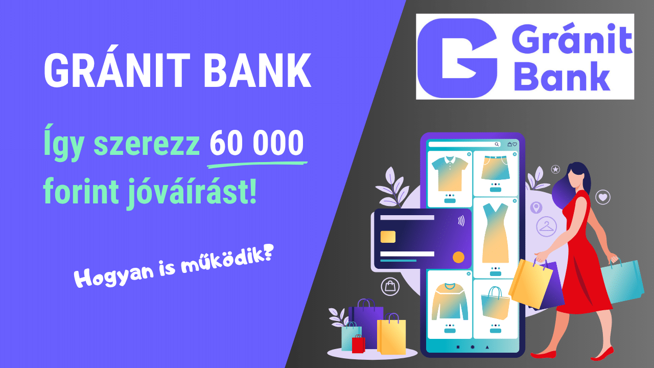 granit bank