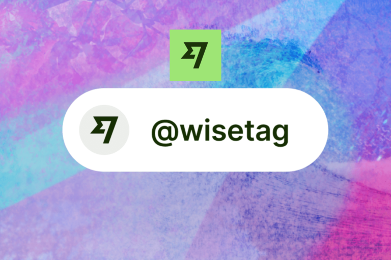 wisetag megjelent