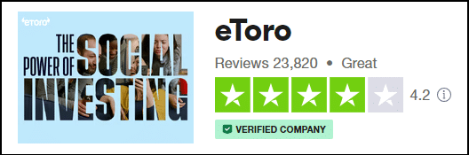 etoro velemenyek