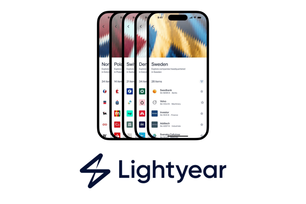 Új devizákkal és piacokkal bővít a Lightyear